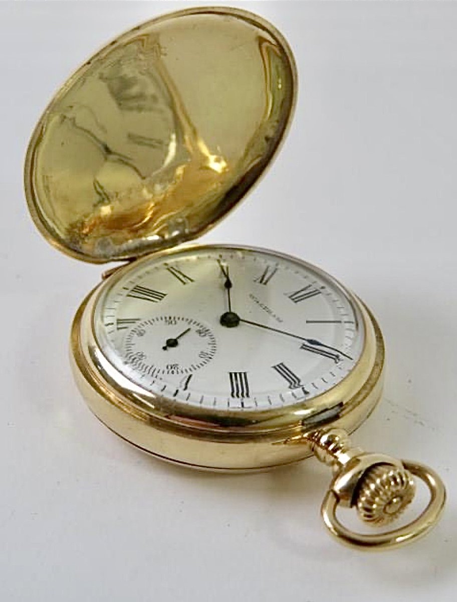 Mark Foster tweet media