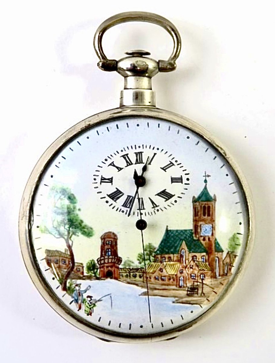 Mark Foster tweet media