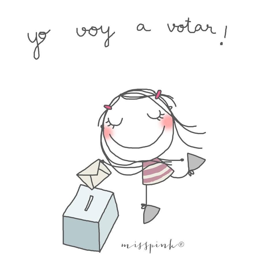 San (@sasaborio) on Twitter photo 
