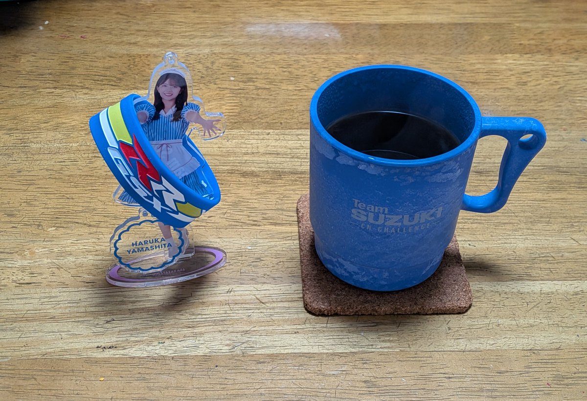 竹ちゃん (@take_lj) / Posts / X