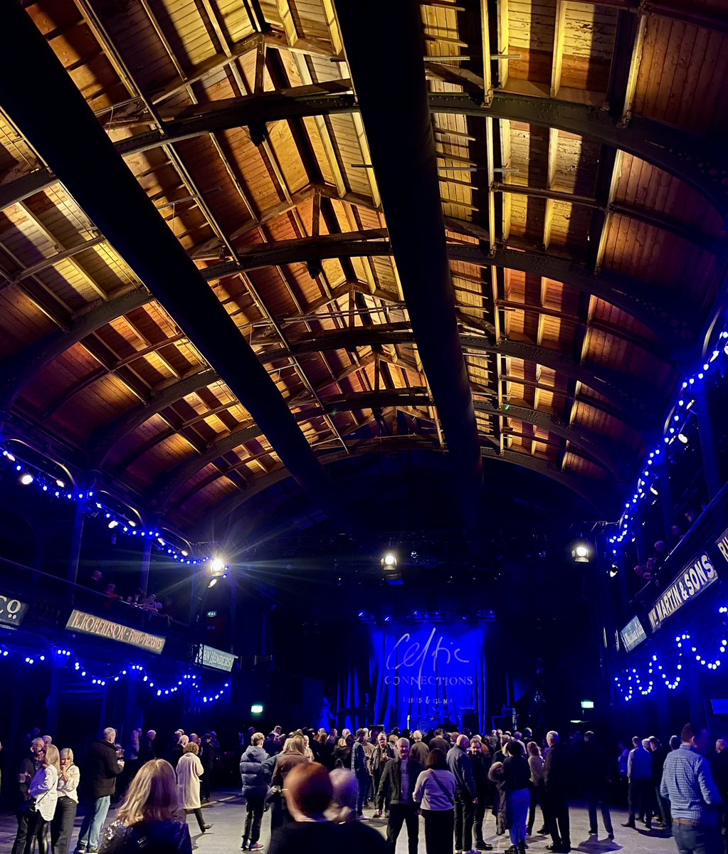 William Paterson tweet media