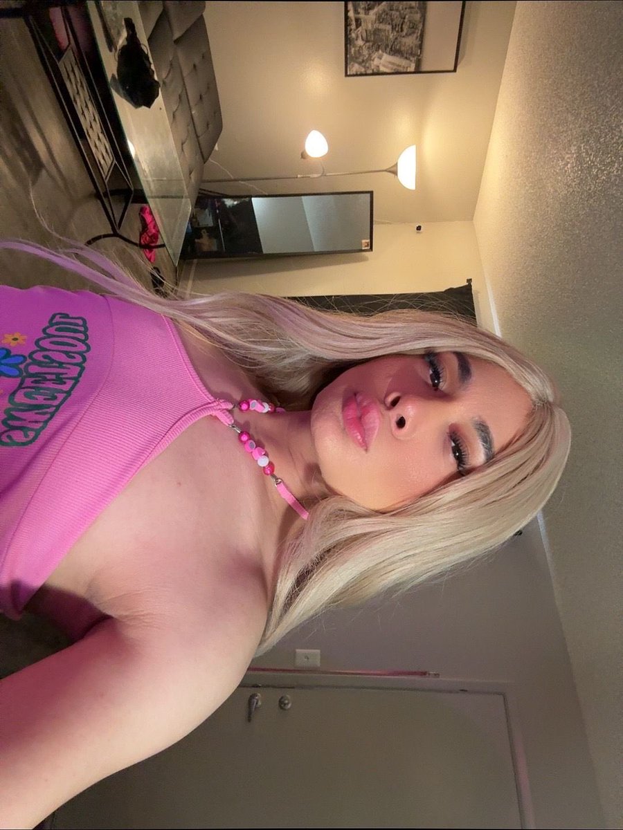 fem_freak777 tweet media