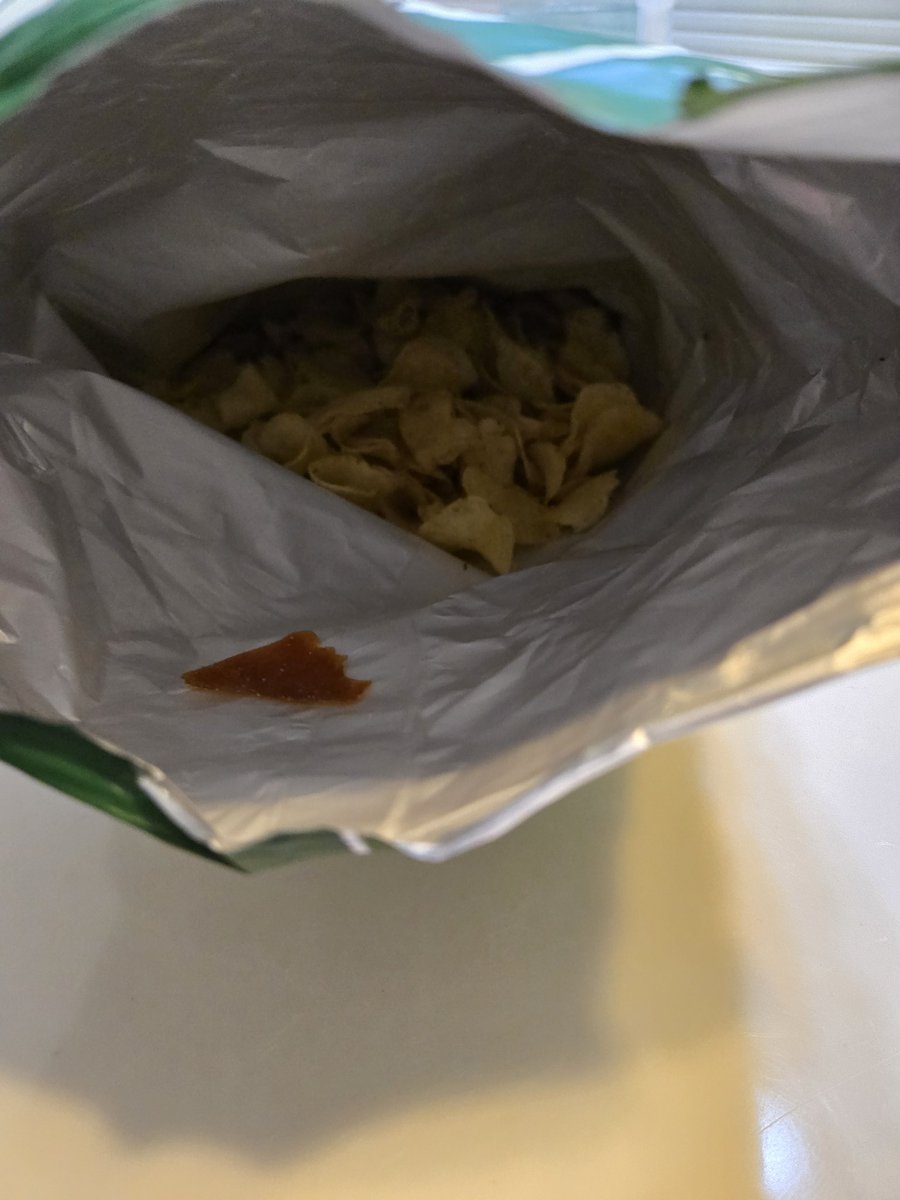 Eric Necker tweet media