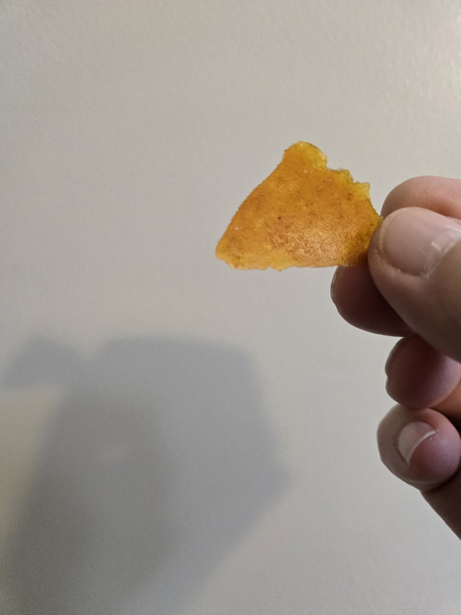 Eric Necker tweet media