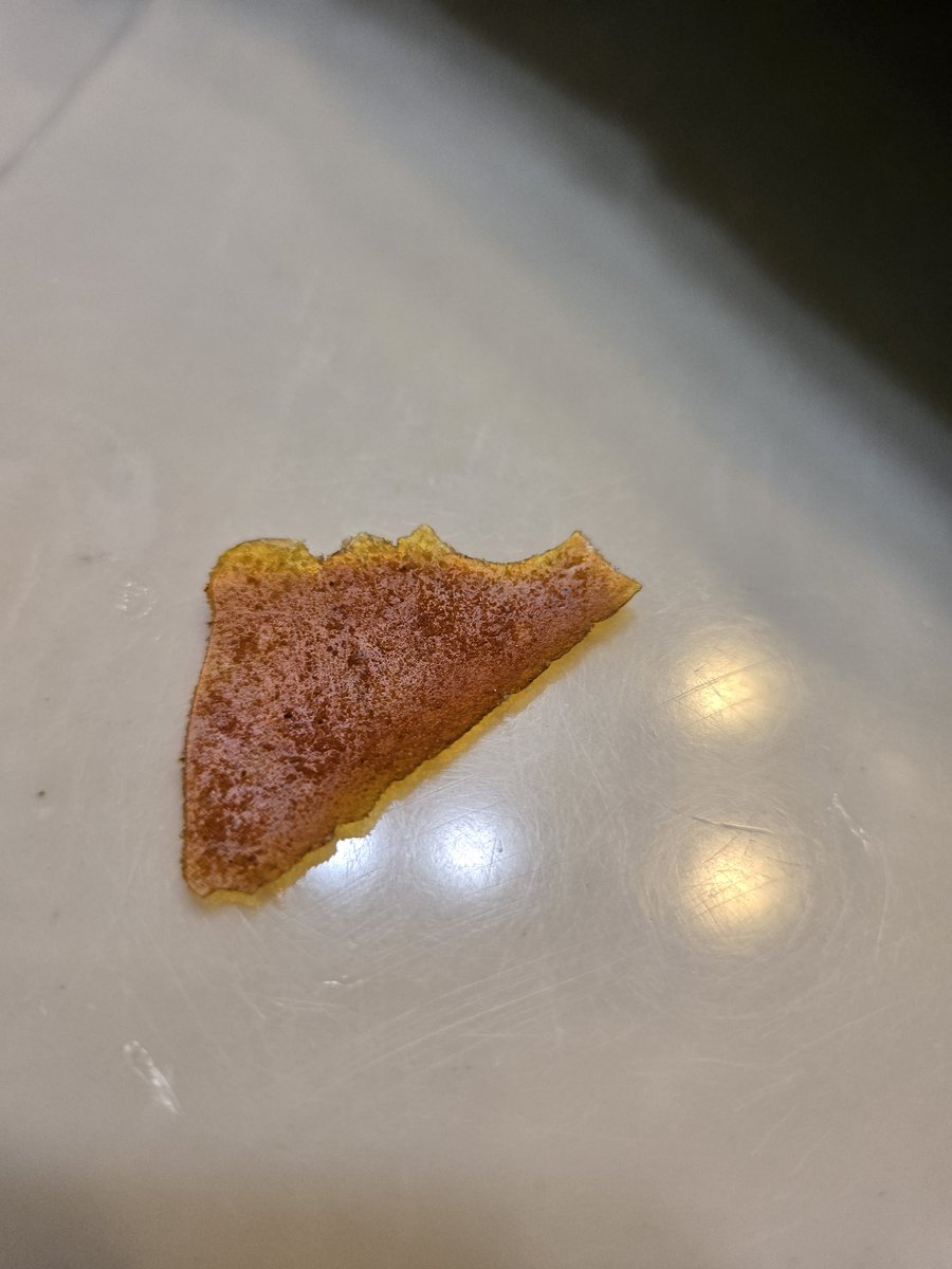 Eric Necker tweet media