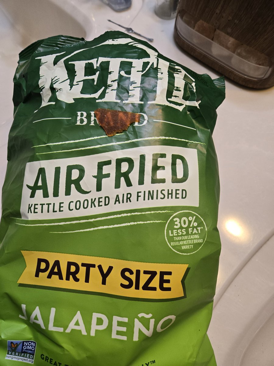 Eric Necker tweet media