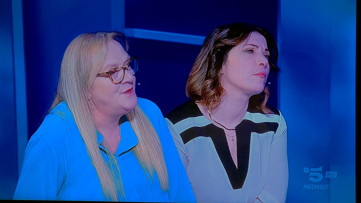 Tweet ovvio ma a volte serve anche sottolineare l ovvio

#cepostaperte