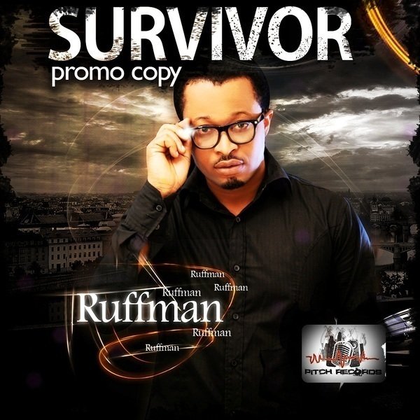NOUNFM's tweet photo. #NP▶️🎶 SHE WANT MORE
by @Iam_RuffMan 
🔛#SaturdayNightGroove🎶
WITH @k_remedy 📻 🎧
#AskNoun #TuneIn
31/1/2026 https://t.co/6uvzbhqwdE
