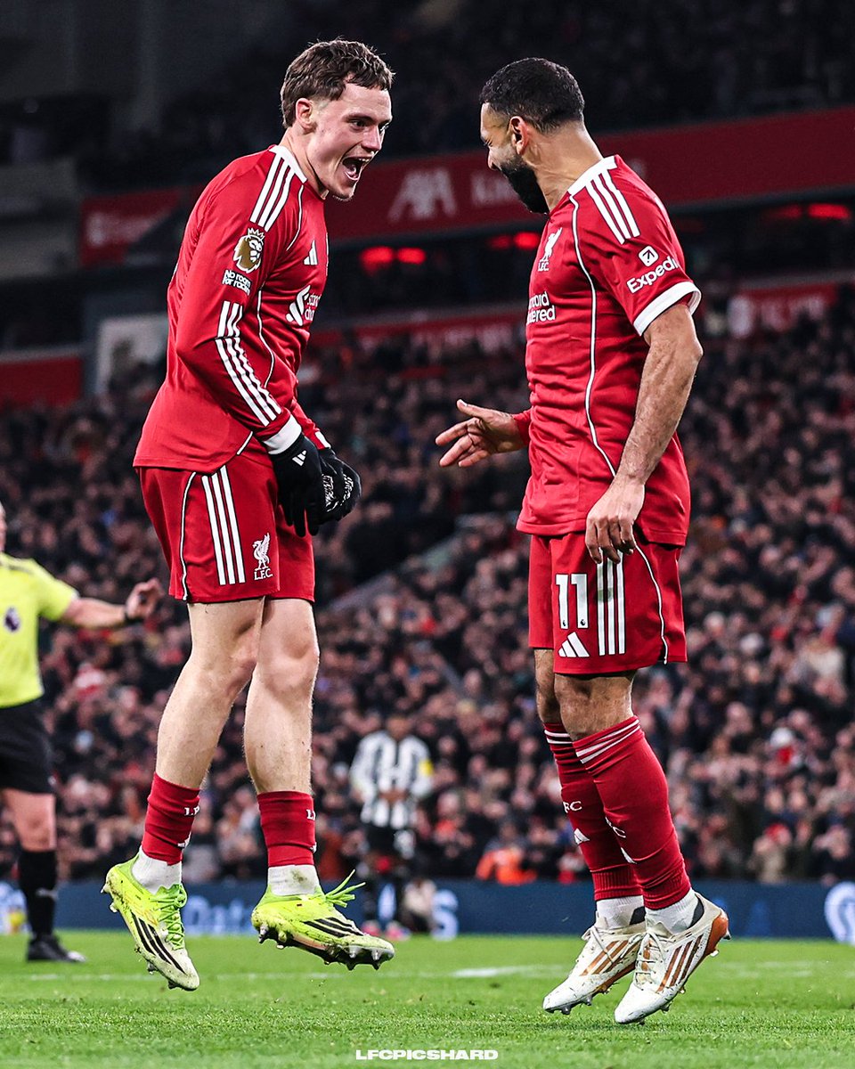 Liverpool Pictures That Go Hard (@lfcpicshard) on Twitter photo 