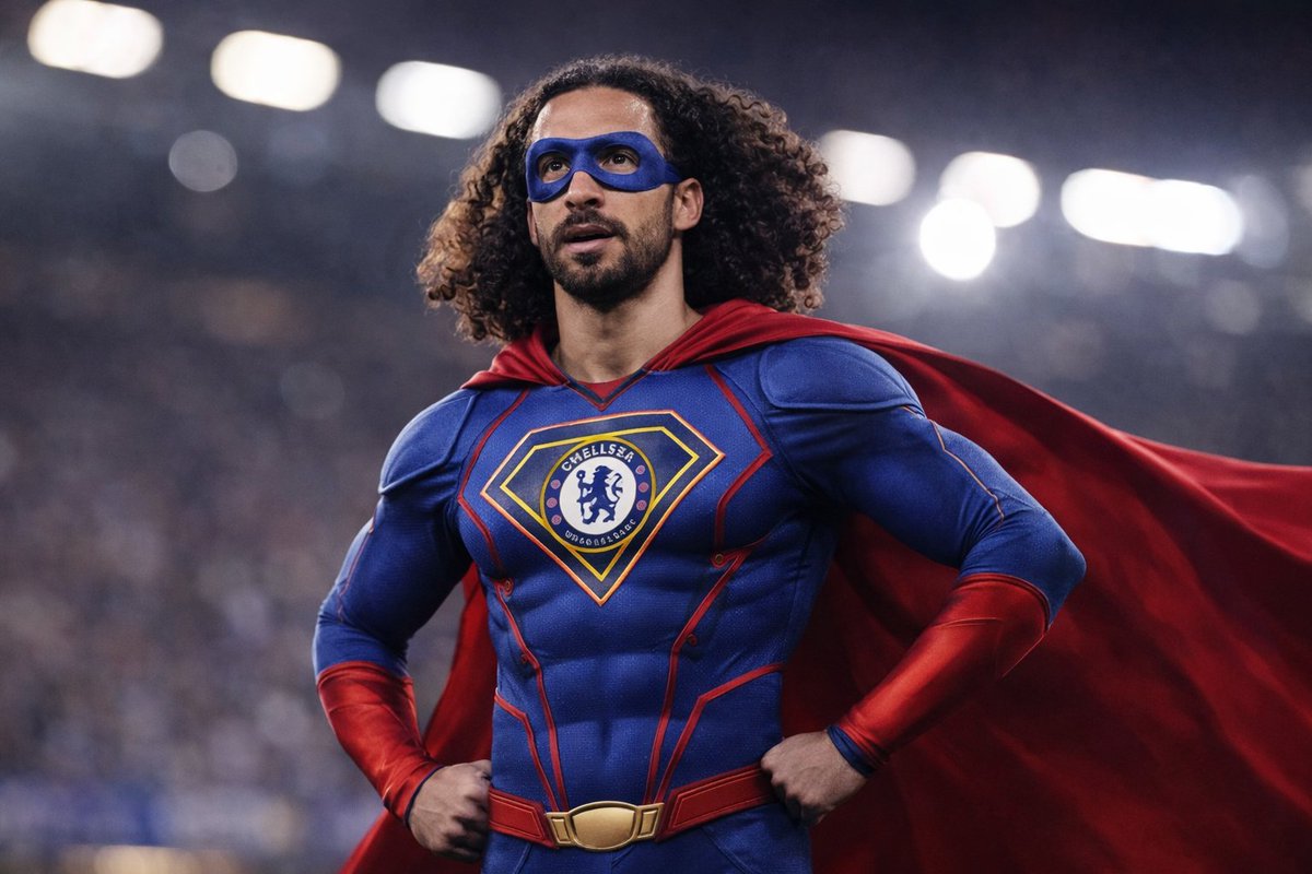 Dogstar Gaming tweet media