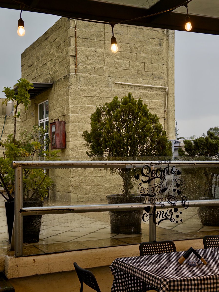 Daniel Lara tweet media