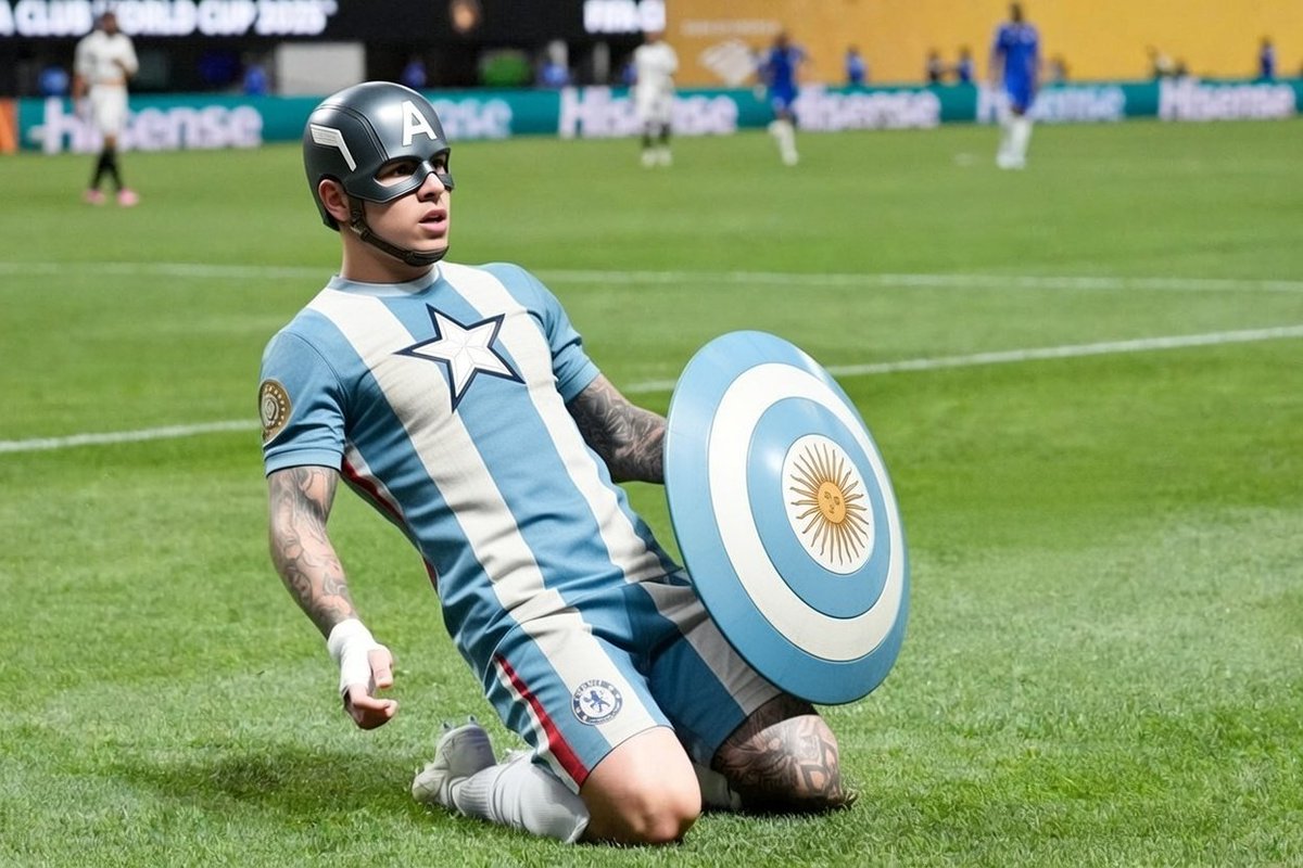 Dogstar Gaming tweet media