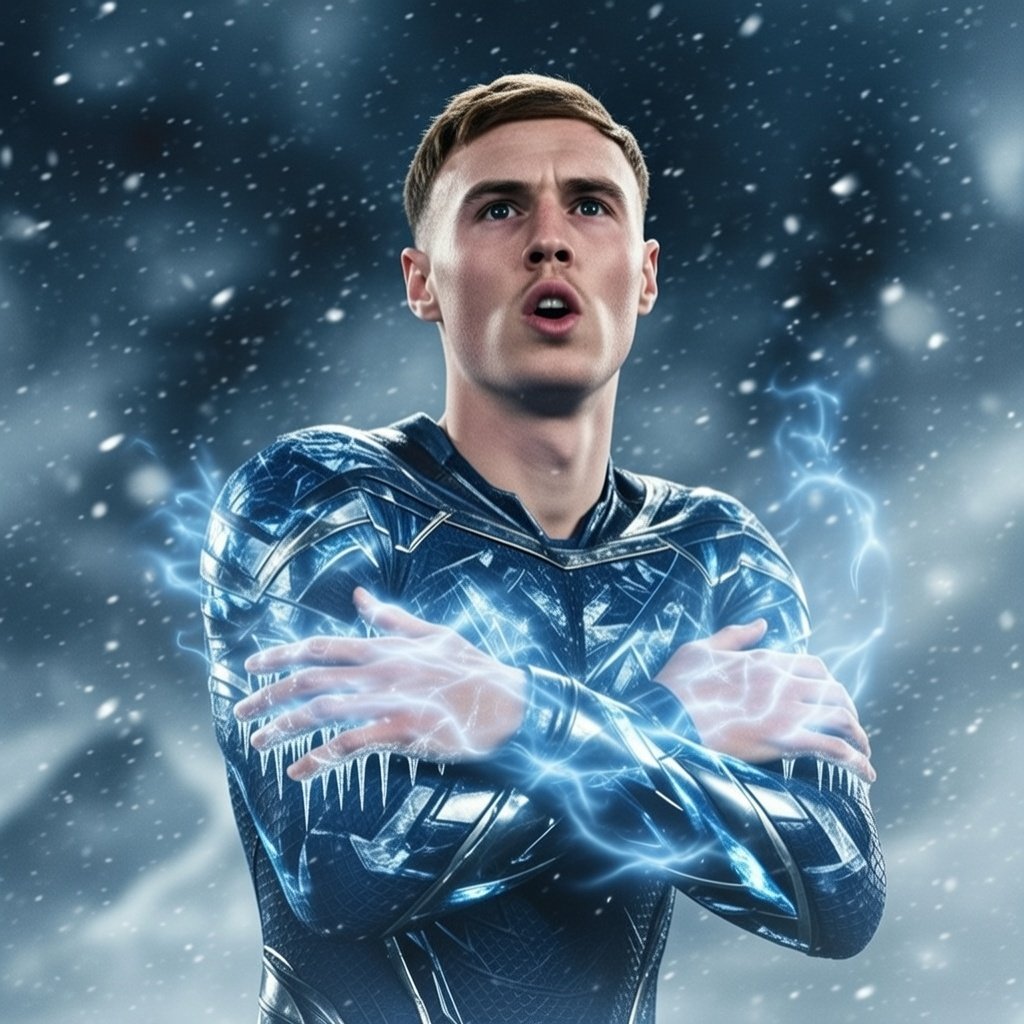 Dogstar Gaming tweet media