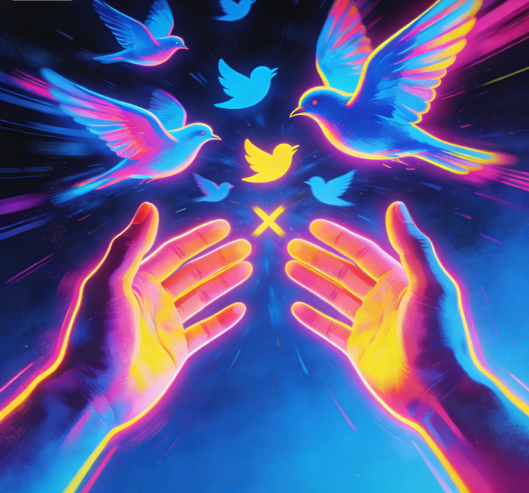 Forever`ㄋ tweet media