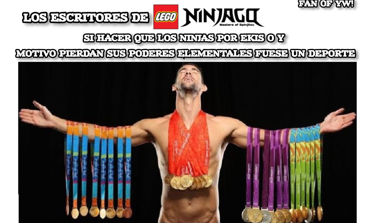 FANOFYOKAIWATC8's tweet image. 