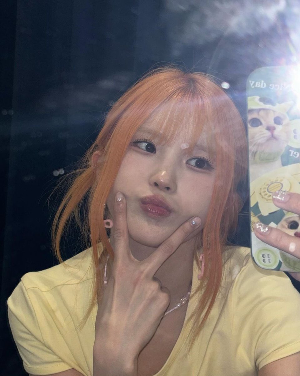 𝑆upe𝕣 🎸⋆ 𝐊–𝐎N ! tweet media