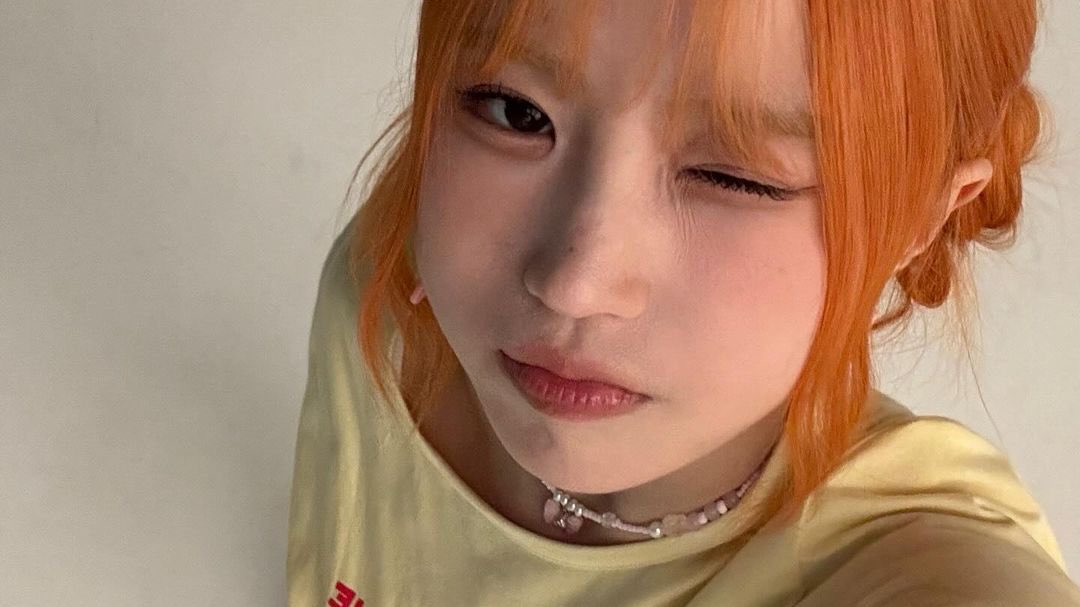 𝑆upe𝕣 🎸⋆ 𝐊–𝐎N ! tweet media