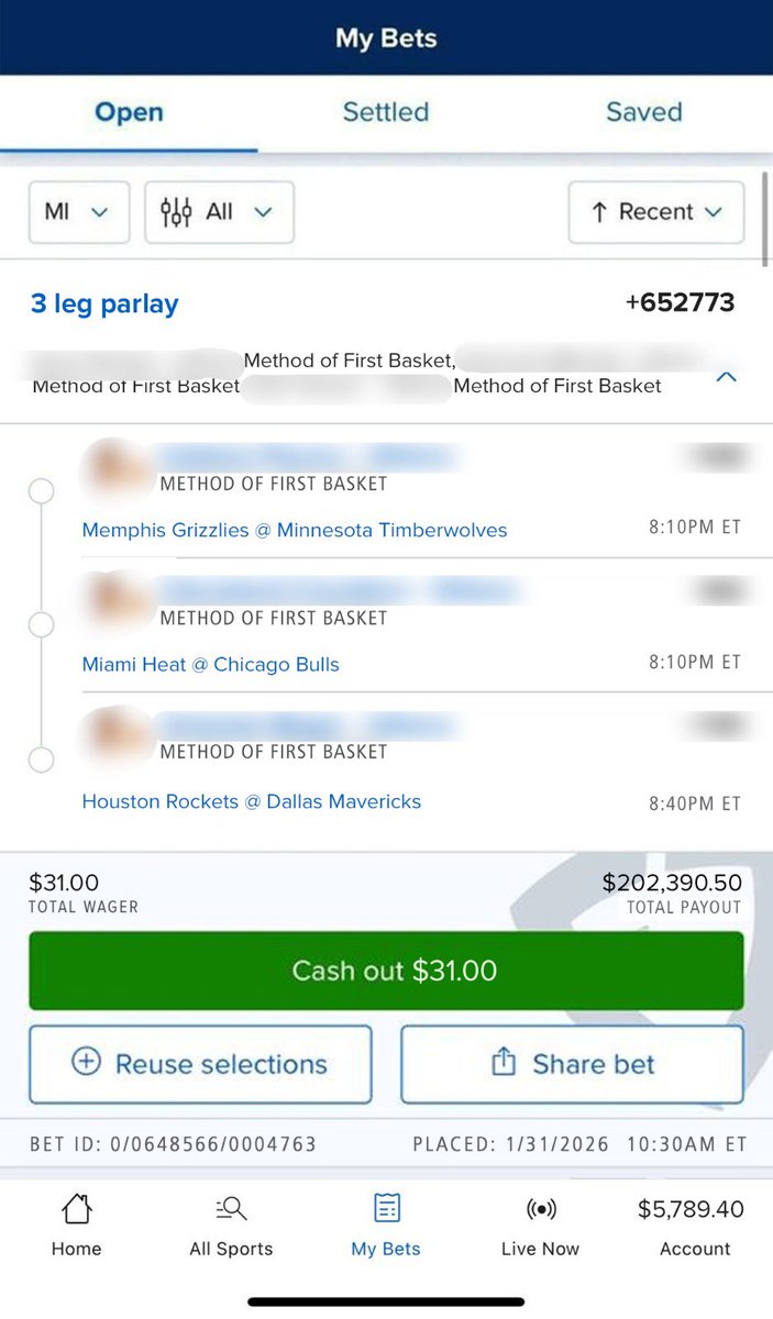 kingtipster tweet media