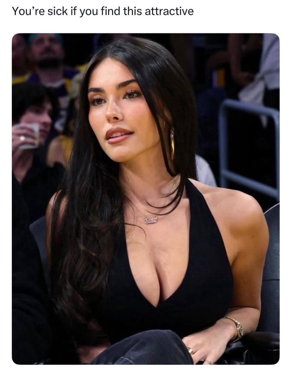 down bad comments tweet media