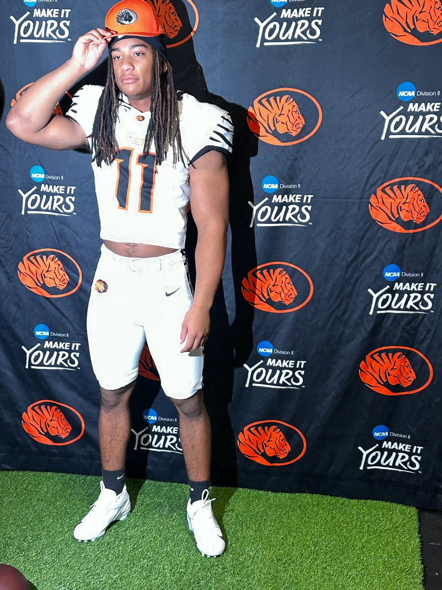 Samuel Wright III tweet media