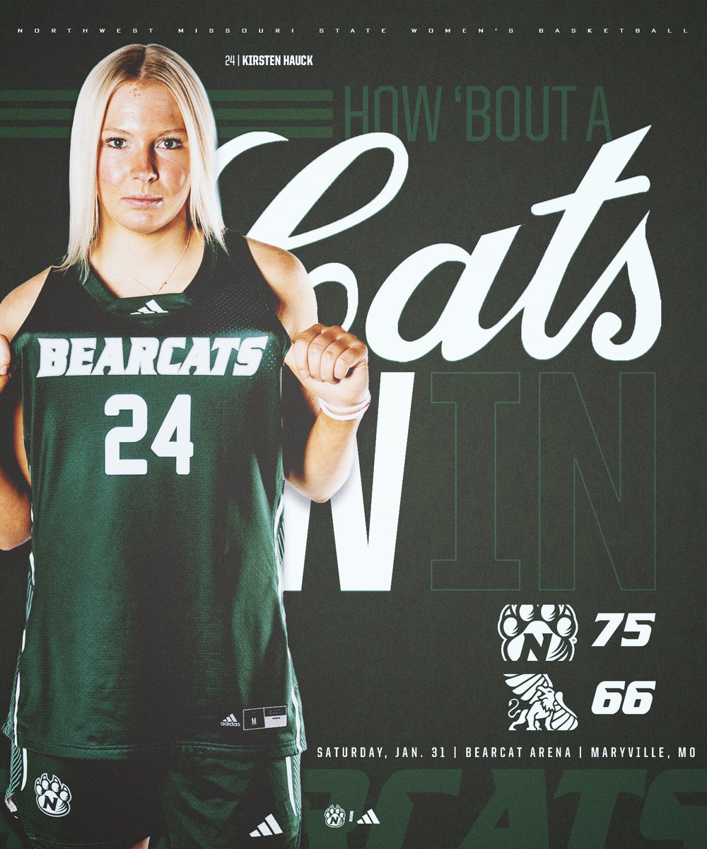 Bearcat WBB tweet media