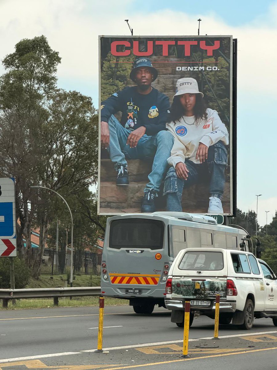 MBULELO MGUDLWA tweet media