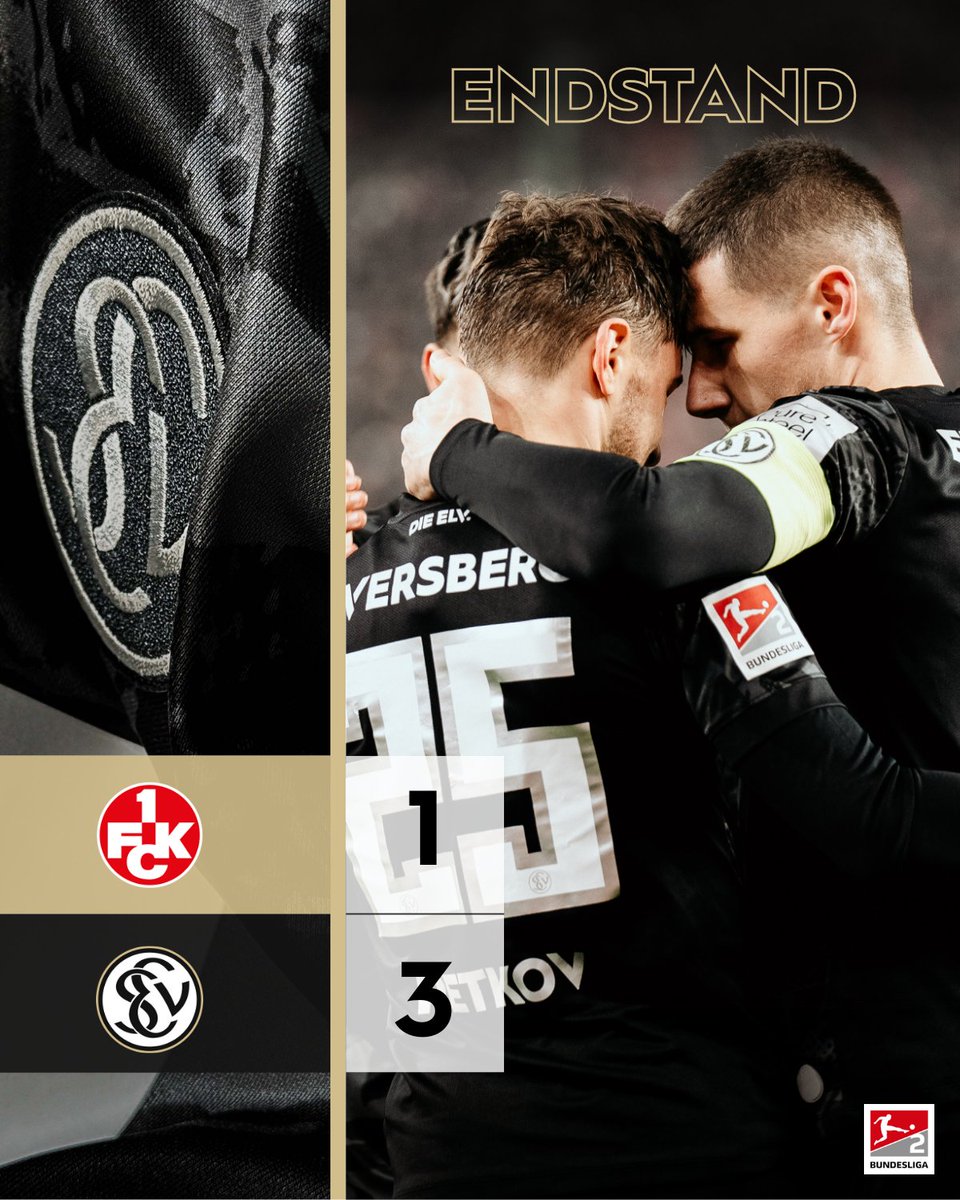 SV 07 ELVERSBERG tweet media