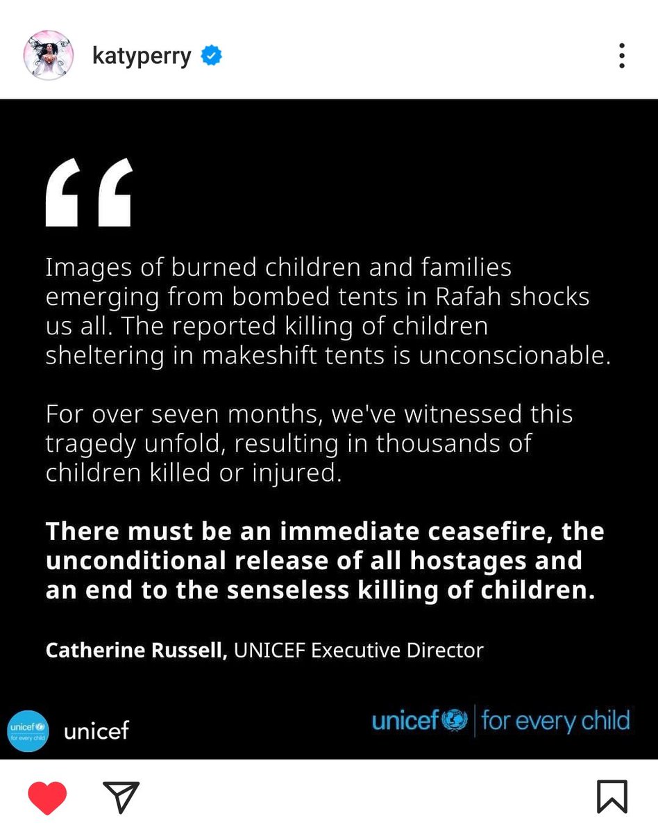 Pop Drug tweet media