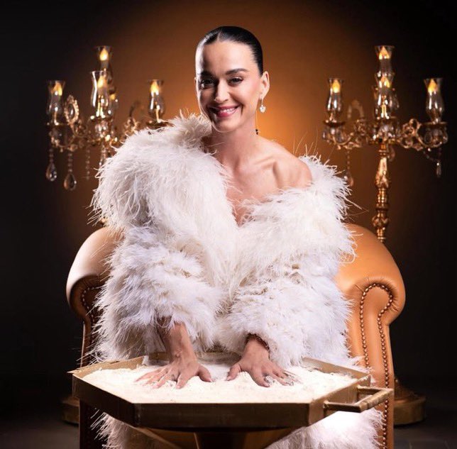 Pop Drug tweet media