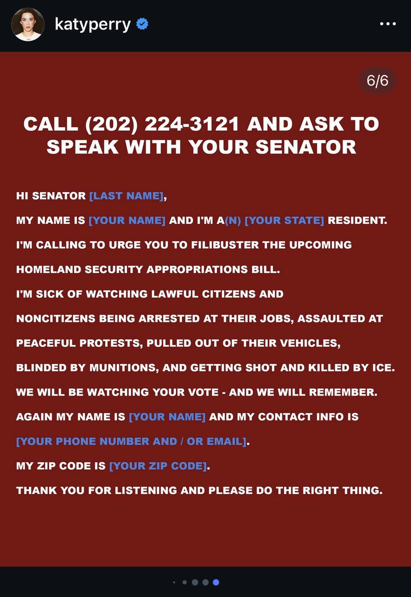 Pop Drug tweet media