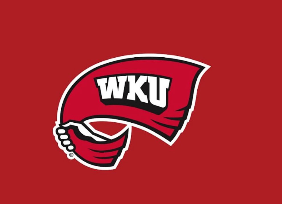 Treyce “BUMP” Seldon tweet media