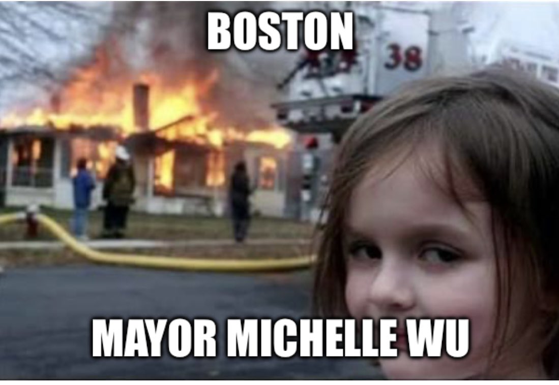 TicklerIn's tweet photo. @OnlyInBOS https://t.co/eRYobU9Uci
