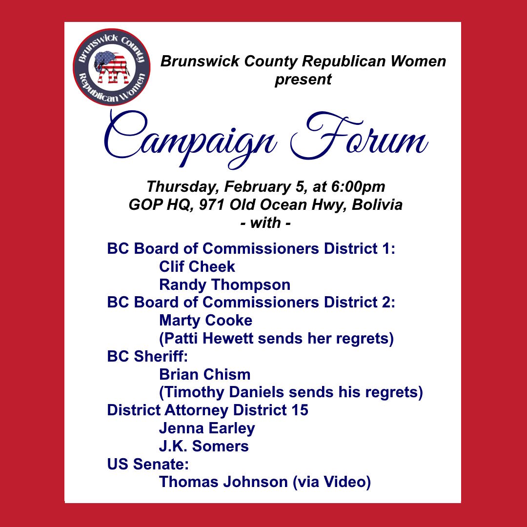 BrunswickGOP tweet media