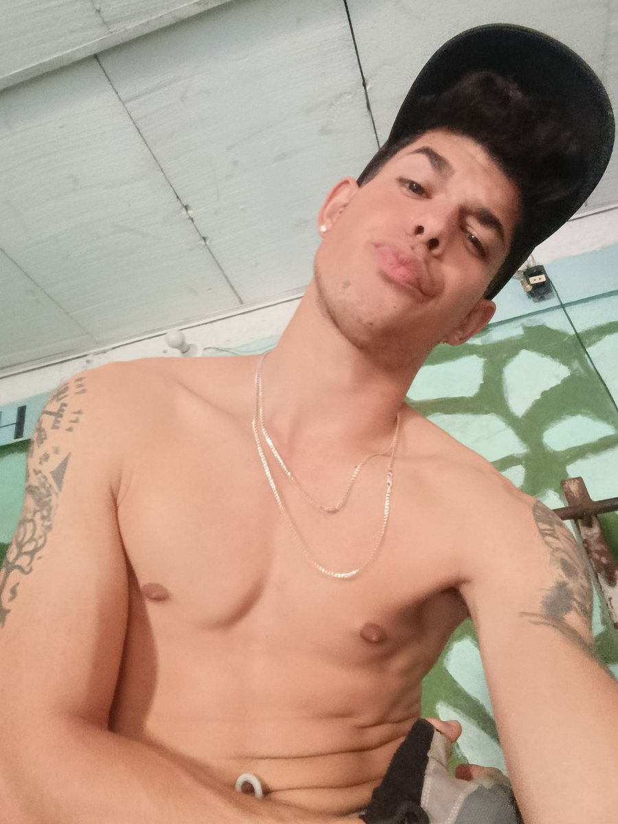 Hansser02's tweet photo. Aquí de Gym 🤗 https://t.co/JecXYuLMPz