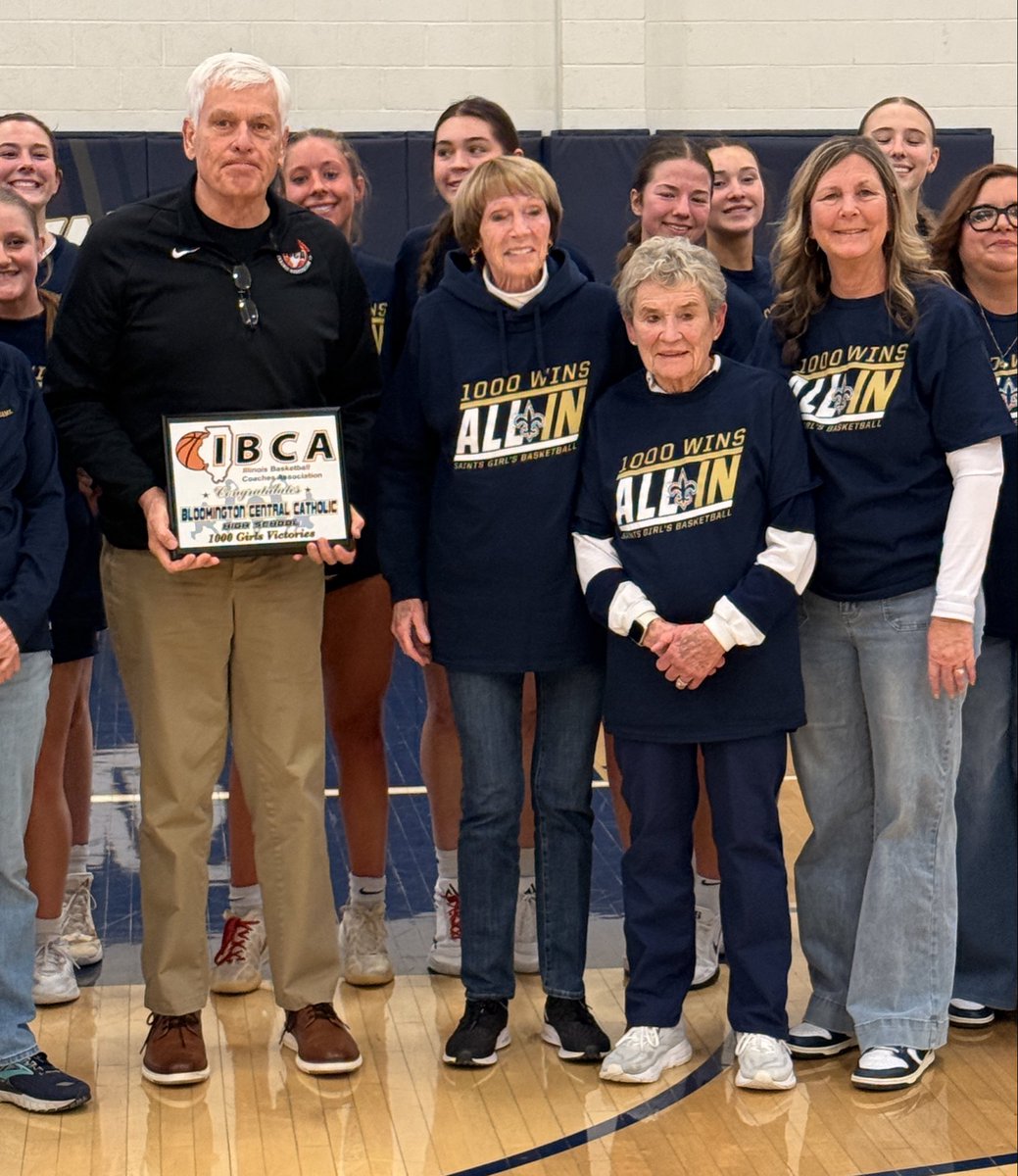 IBCArecsec tweet media