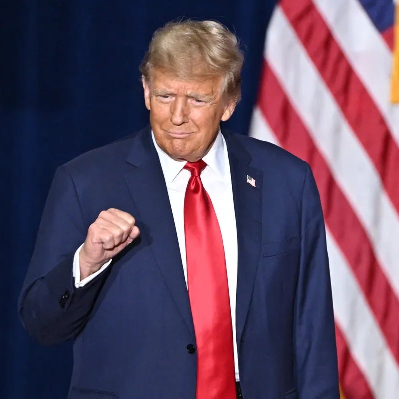 AlertesInfos tweet media