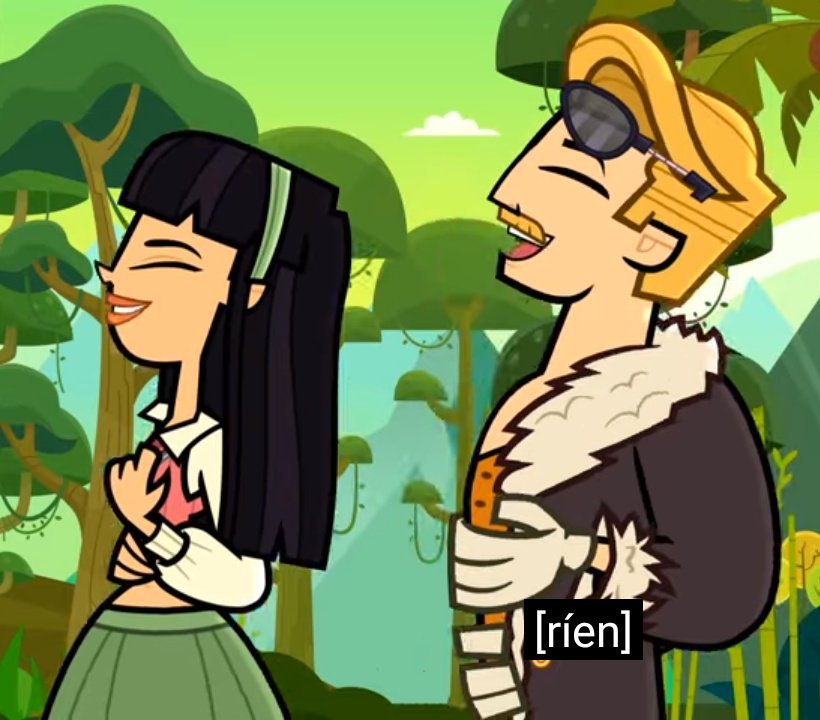 Cada día me caen peor