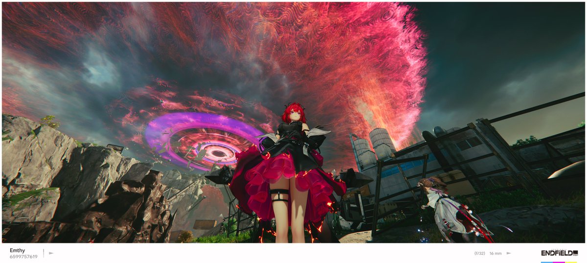 3MTHY 🌈 tweet media