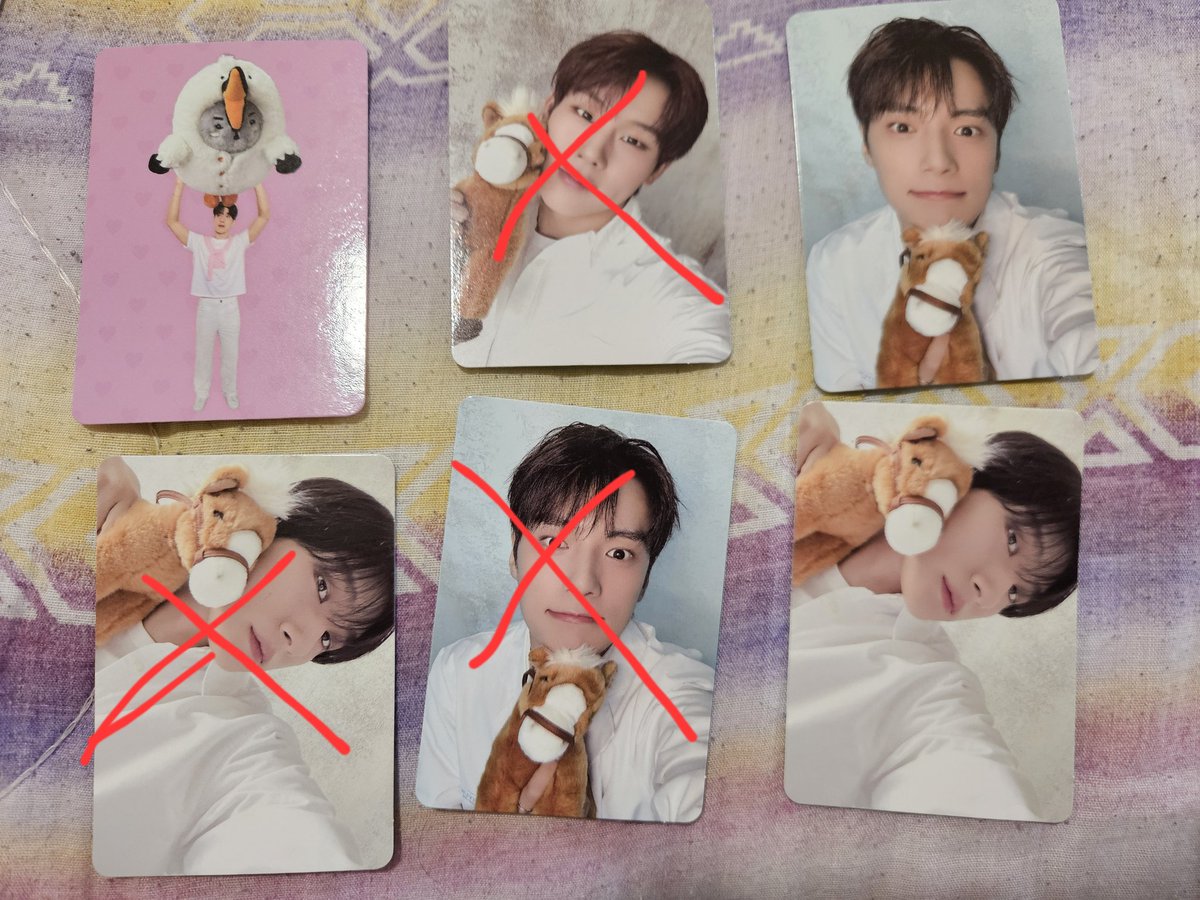 fromzero_mx's tweet image. Update