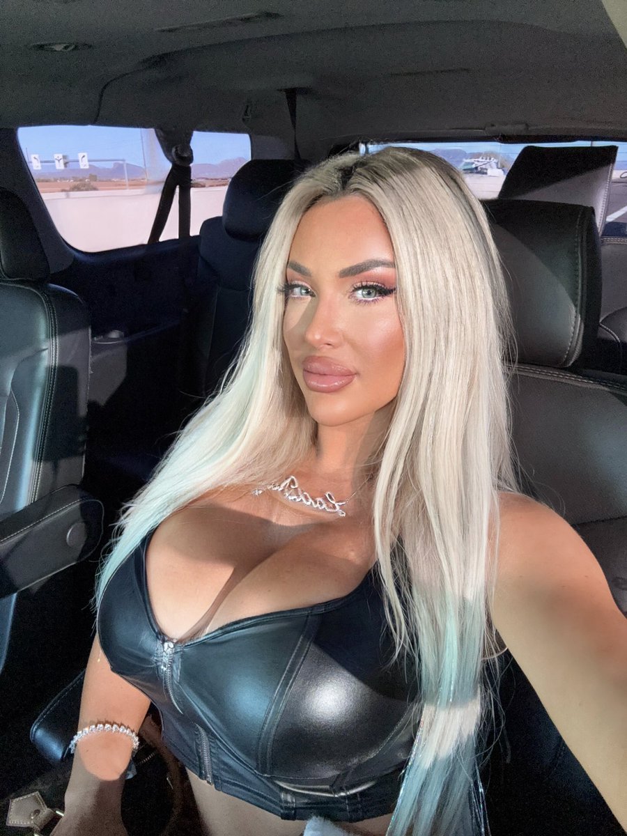 Where are you taking me on a date ?