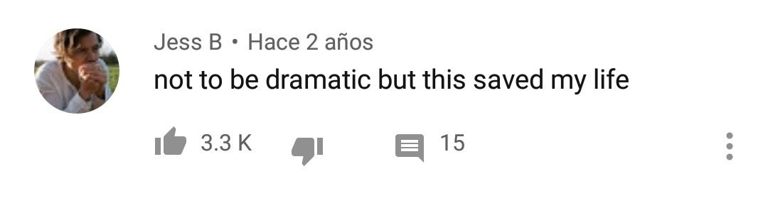 #sramhr
