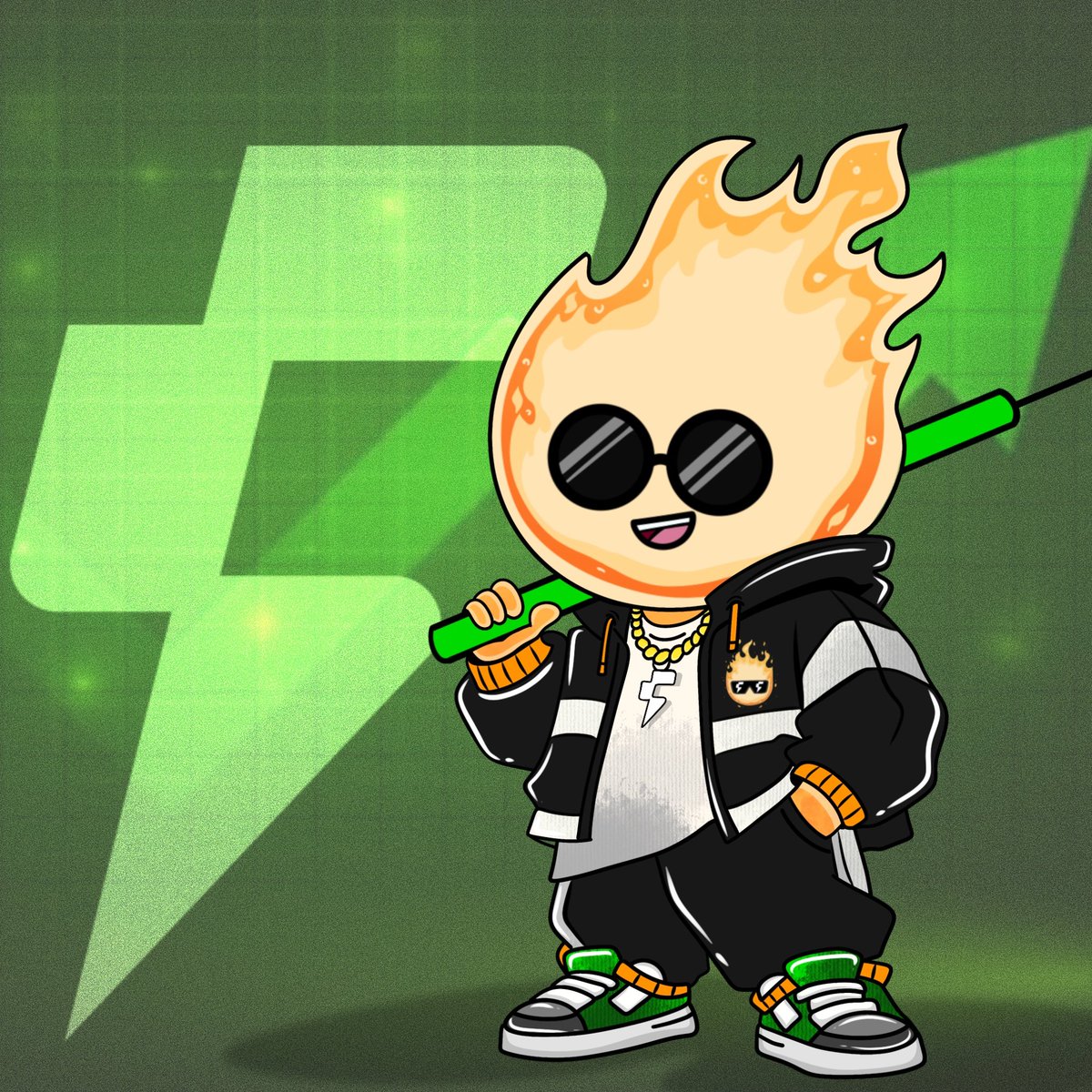 BamBeu ꧁IP꧂ tweet media