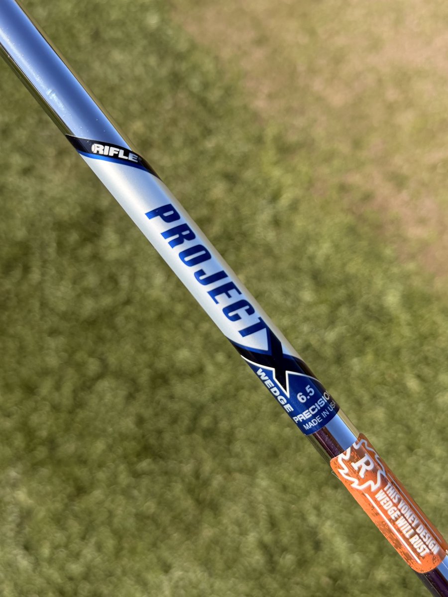 Jack Hirsh tweet media