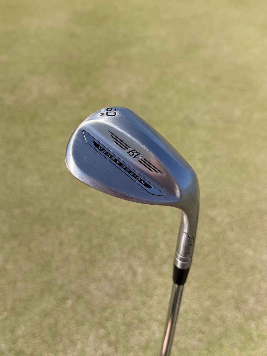 Jack Hirsh tweet media