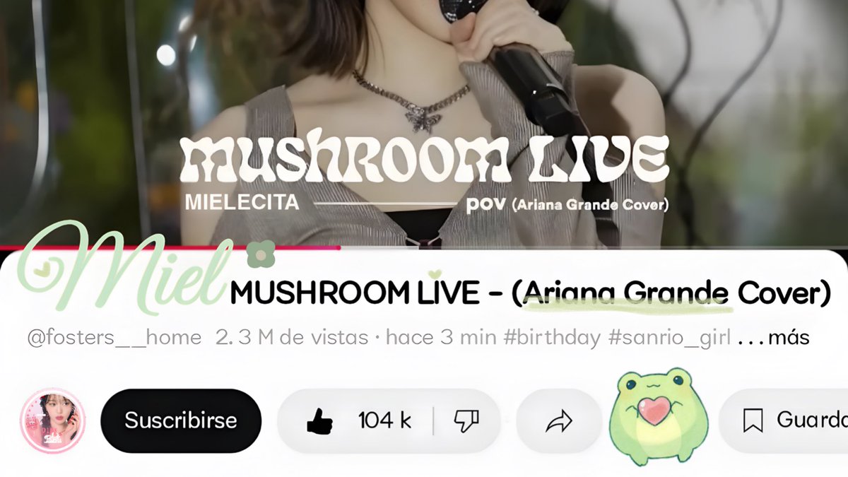 𝑆upe𝕣 🎸⋆ 𝐊–𝐎N ! tweet media