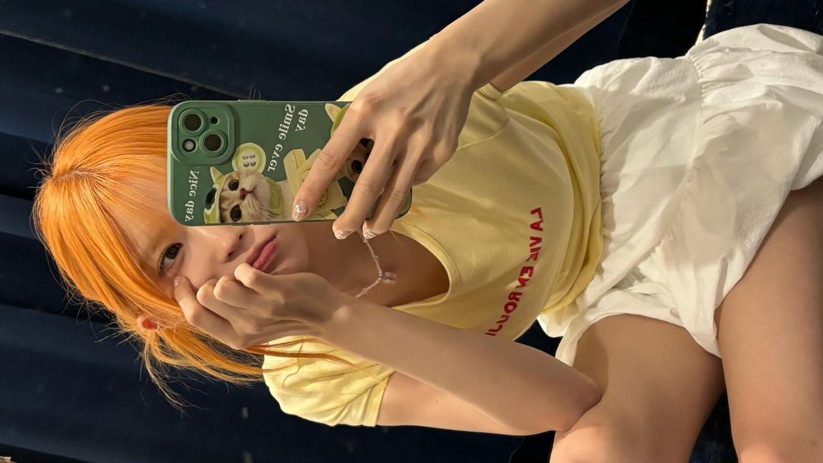 𝑆upe𝕣 🎸⋆ 𝐊–𝐎N ! tweet media