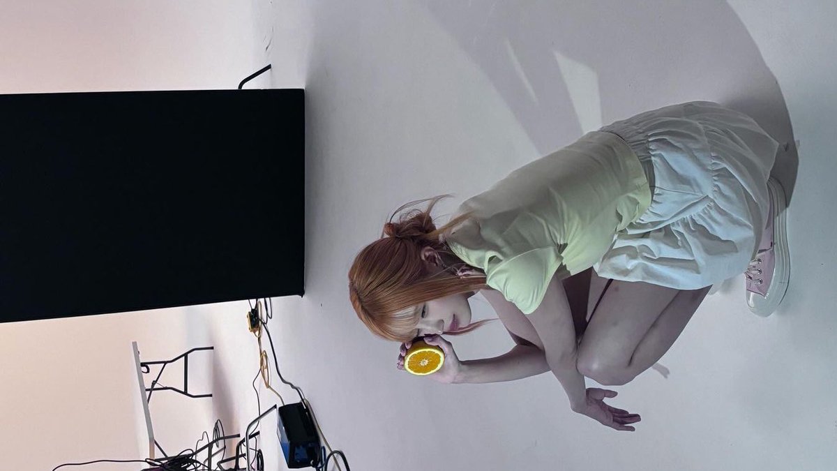 𝑆upe𝕣 🎸⋆ 𝐊–𝐎N ! tweet media