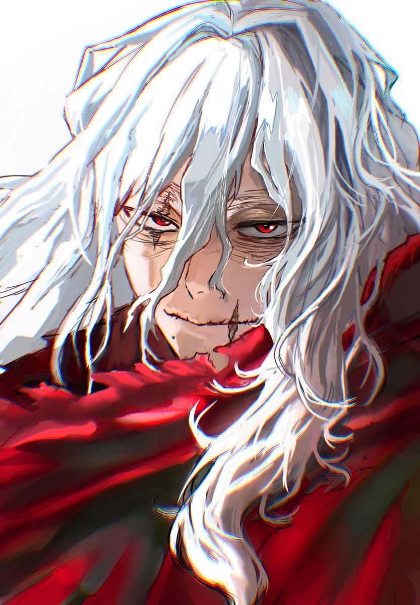 byeol_geo's tweet image. 