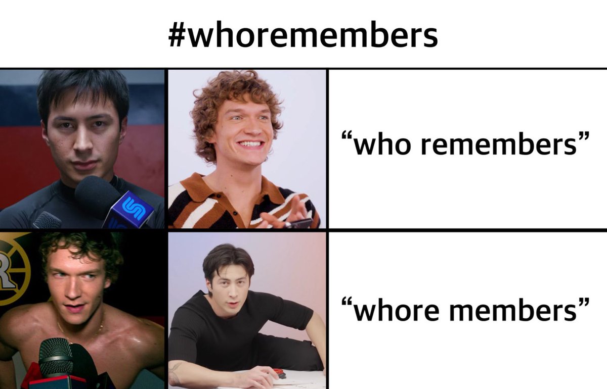 jay (@kendallhosseini) on Twitter photo 