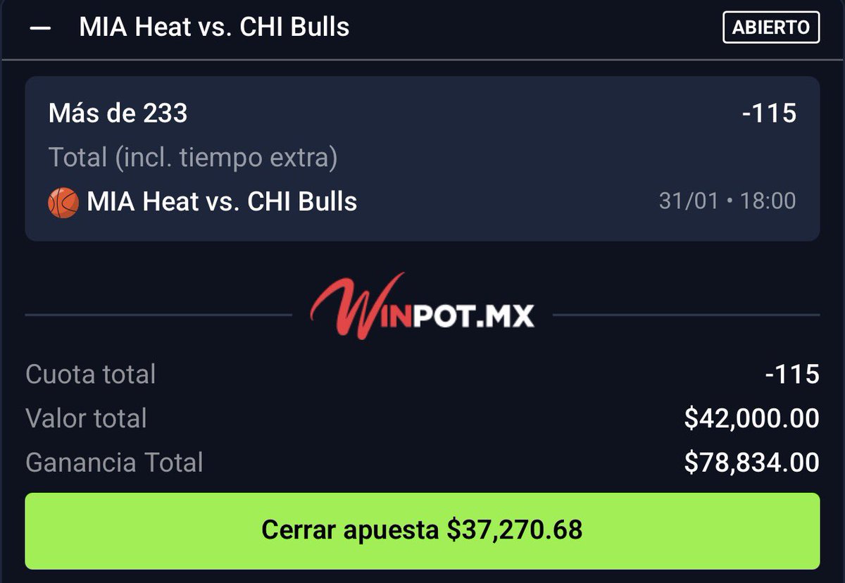 F R O S T Y ❄️ P I C K S tweet media